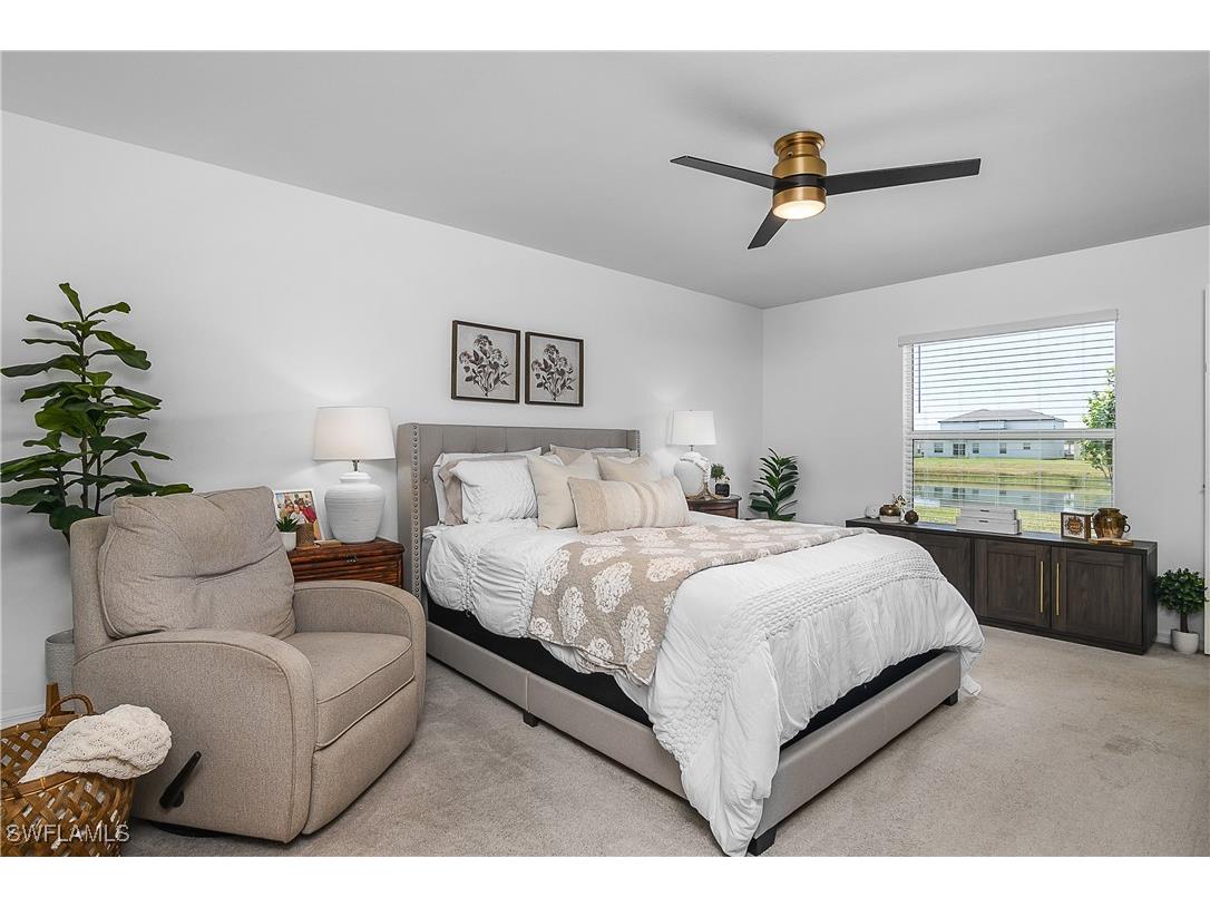 4094 San Clemente Court North Fort Myers FL 33917 225037011 image15