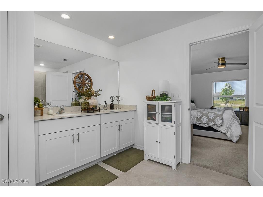 4094 San Clemente Court North Fort Myers FL 33917 225037011 image17