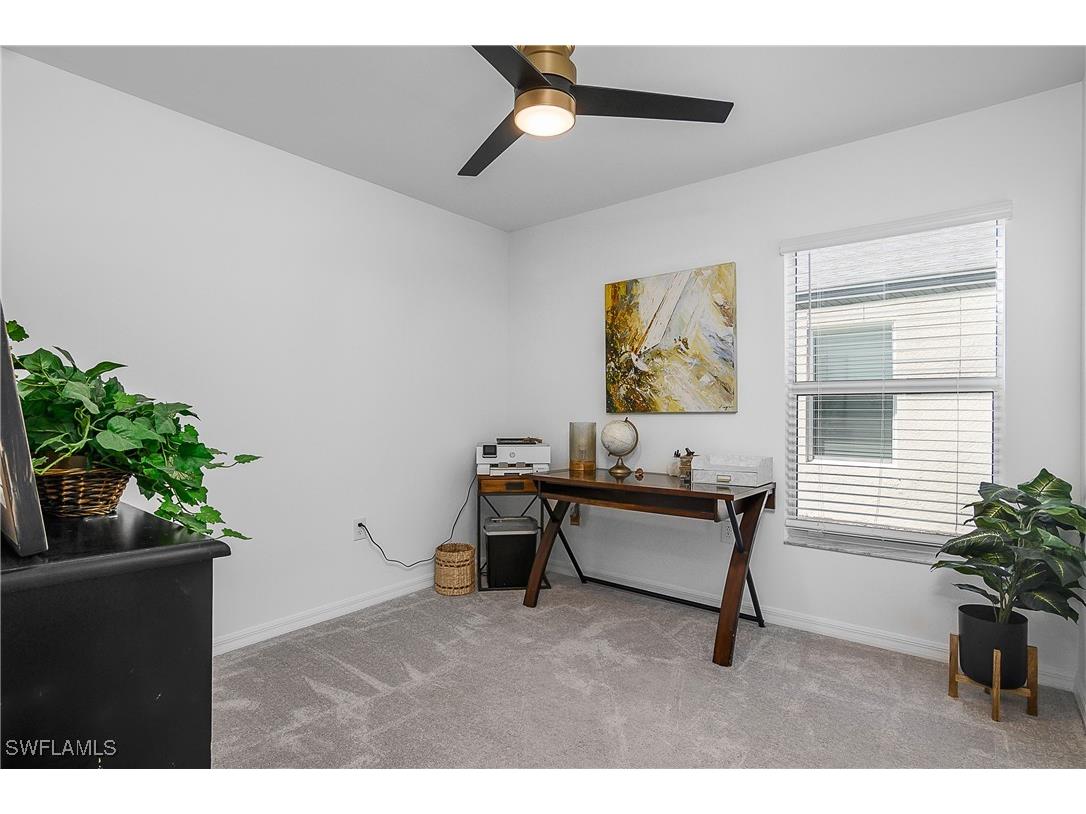 4094 San Clemente Court North Fort Myers FL 33917 225037011 image21