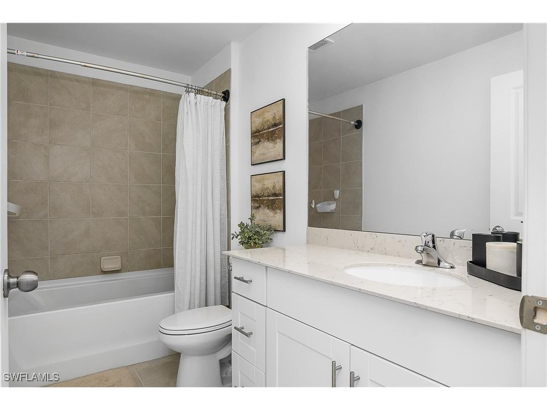 4094 San Clemente Court North Fort Myers FL 33917 225037011 image22