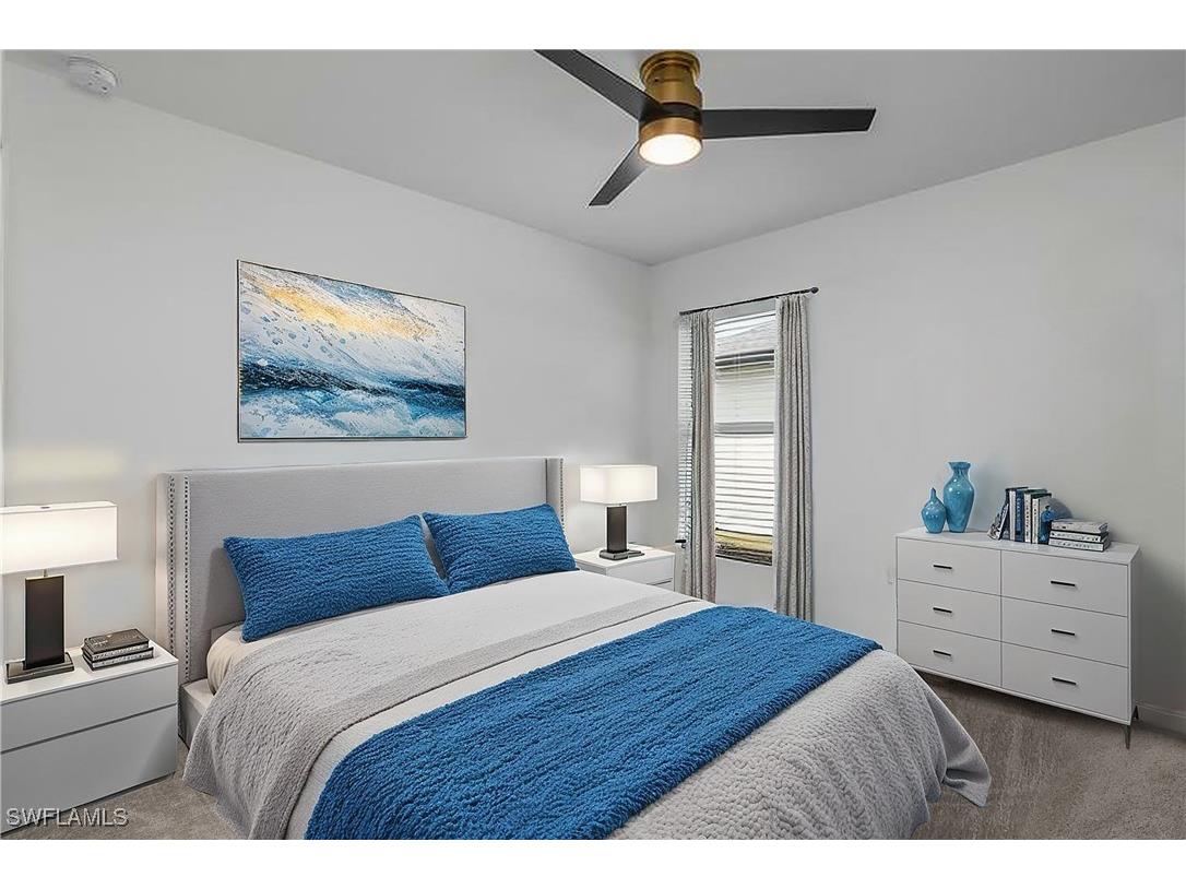 4094 San Clemente Court North Fort Myers FL 33917 225037011 image23