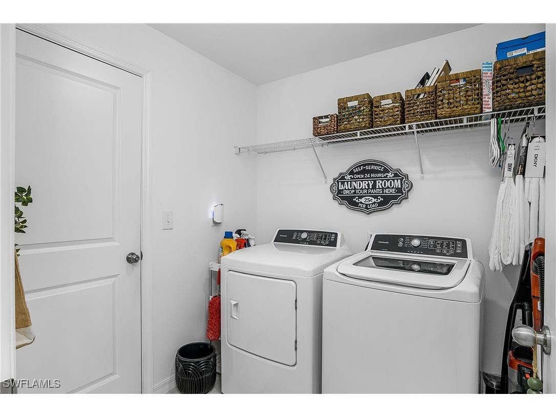 4094 San Clemente Court North Fort Myers FL 33917 225037011 image24