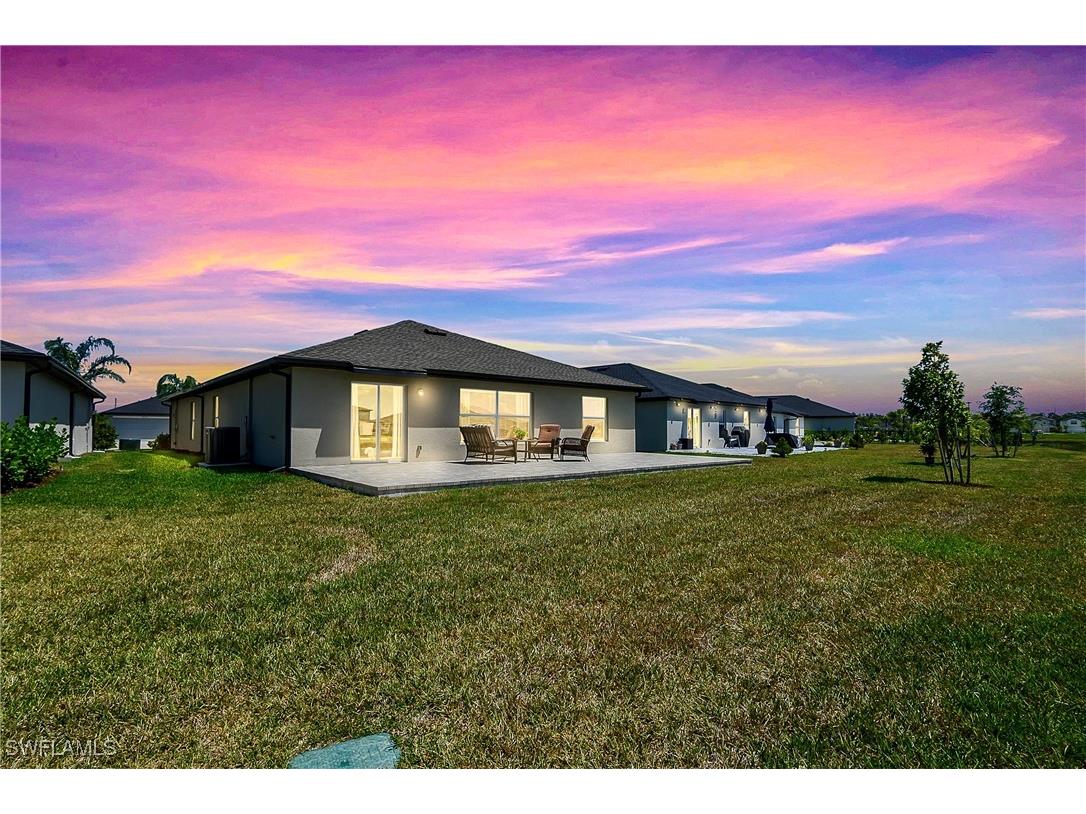 4094 San Clemente Court North Fort Myers FL 33917 225037011 image25