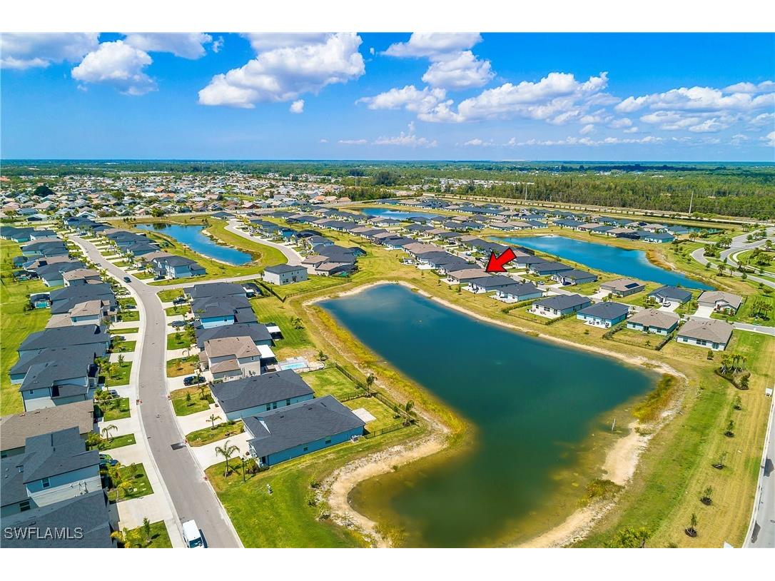 4094 San Clemente Court North Fort Myers FL 33917 225037011 image29
