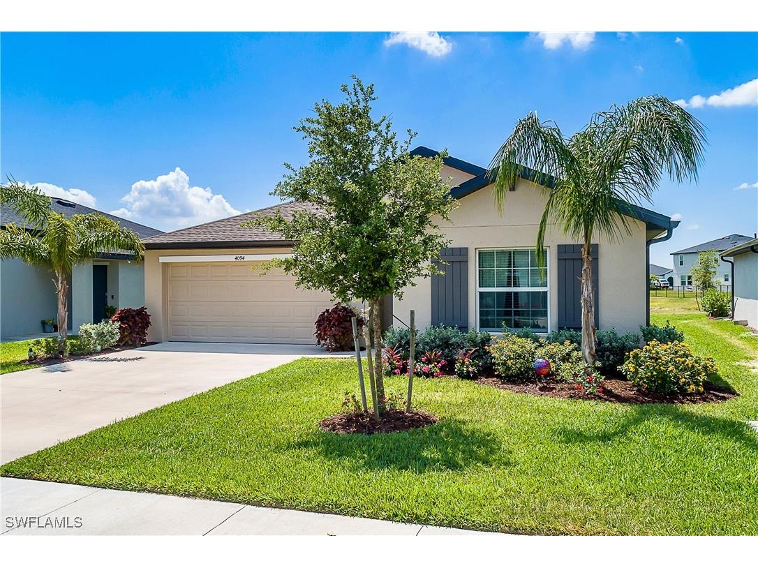 4094 San Clemente Court North Fort Myers FL 33917 225037011 image31