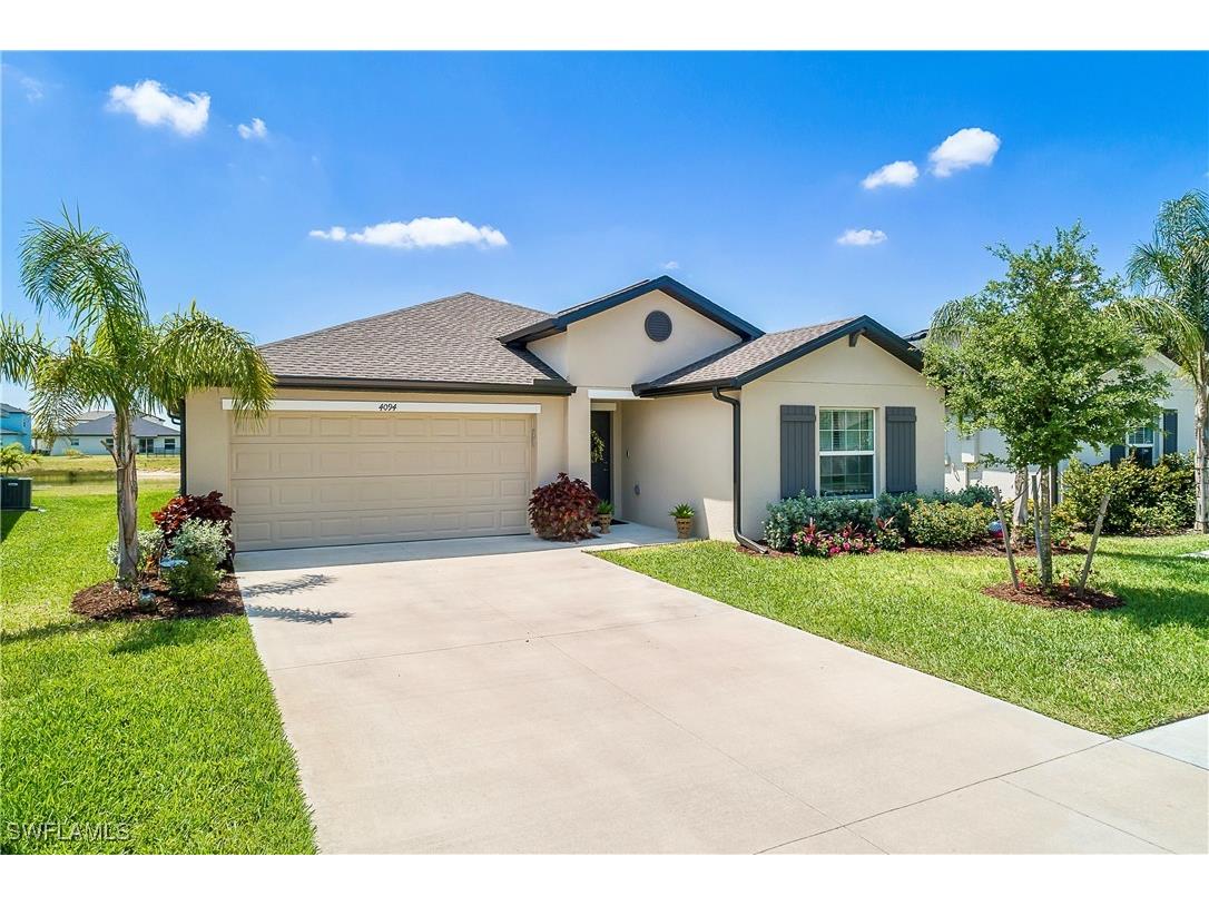 4094 San Clemente Court North Fort Myers FL 33917 225037011 image32