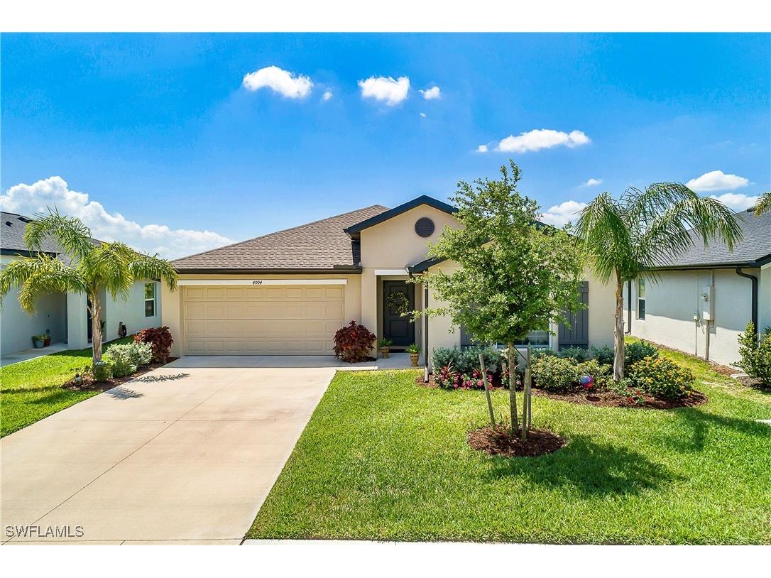 4094 San Clemente Court North Fort Myers FL 33917 225037011 image33