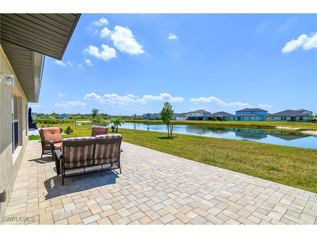 4094 San Clemente Court North Fort Myers FL 33917 225037011 image4