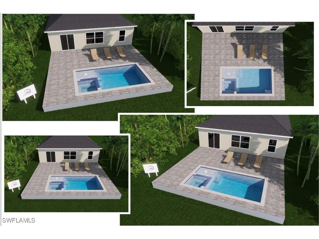 4094 San Clemente Court North Fort Myers FL 33917 225037011 image5