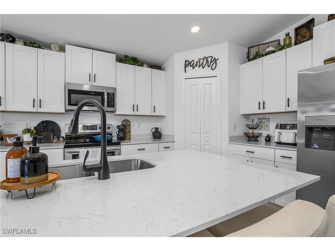 4094 San Clemente Court North Fort Myers FL 33917 225037011 image6