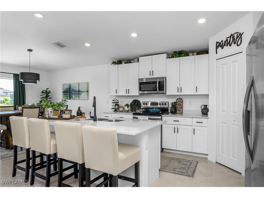 4094 San Clemente Court North Fort Myers FL 33917 225037011 image9