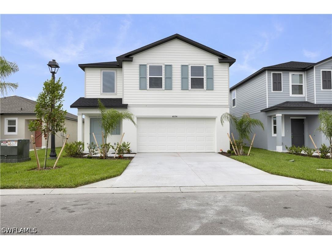 4094 San Felice Lane North Fort Myers FL 33917 226020188 image1