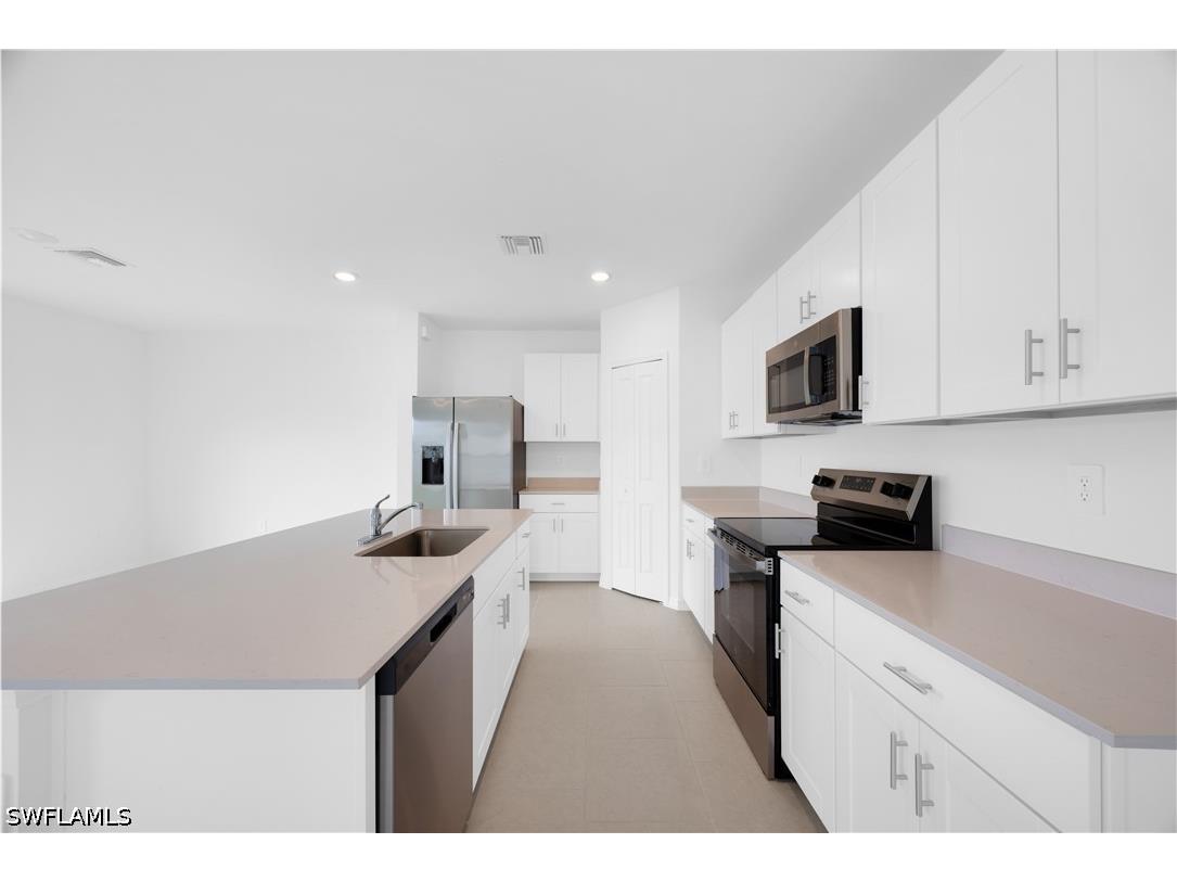 4094 San Felice Lane North Fort Myers FL 33917 226020188 image10