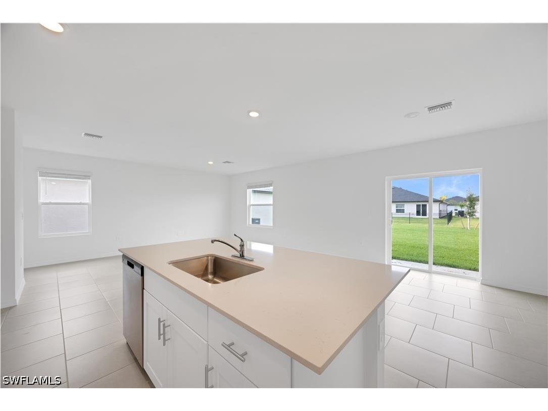 4094 San Felice Lane North Fort Myers FL 33917 226020188 image11