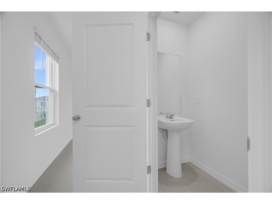 4094 San Felice Lane North Fort Myers FL 33917 226020188 image12