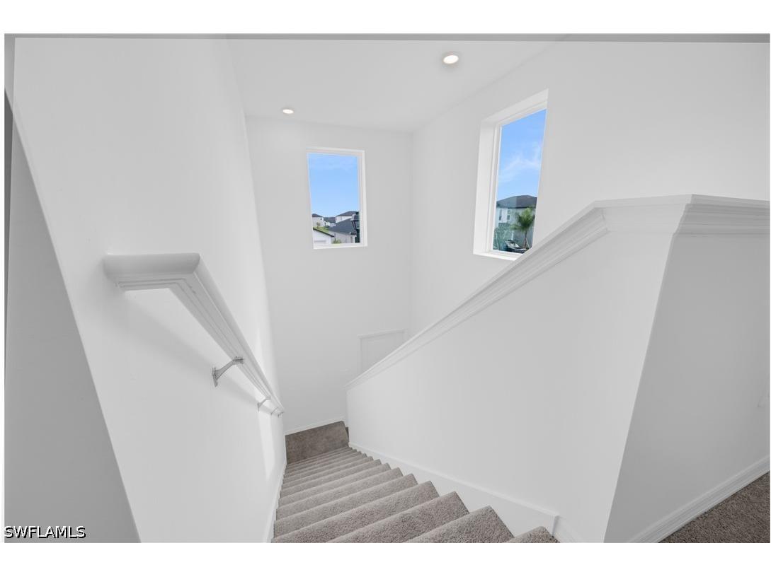 4094 San Felice Lane North Fort Myers FL 33917 226020188 image13