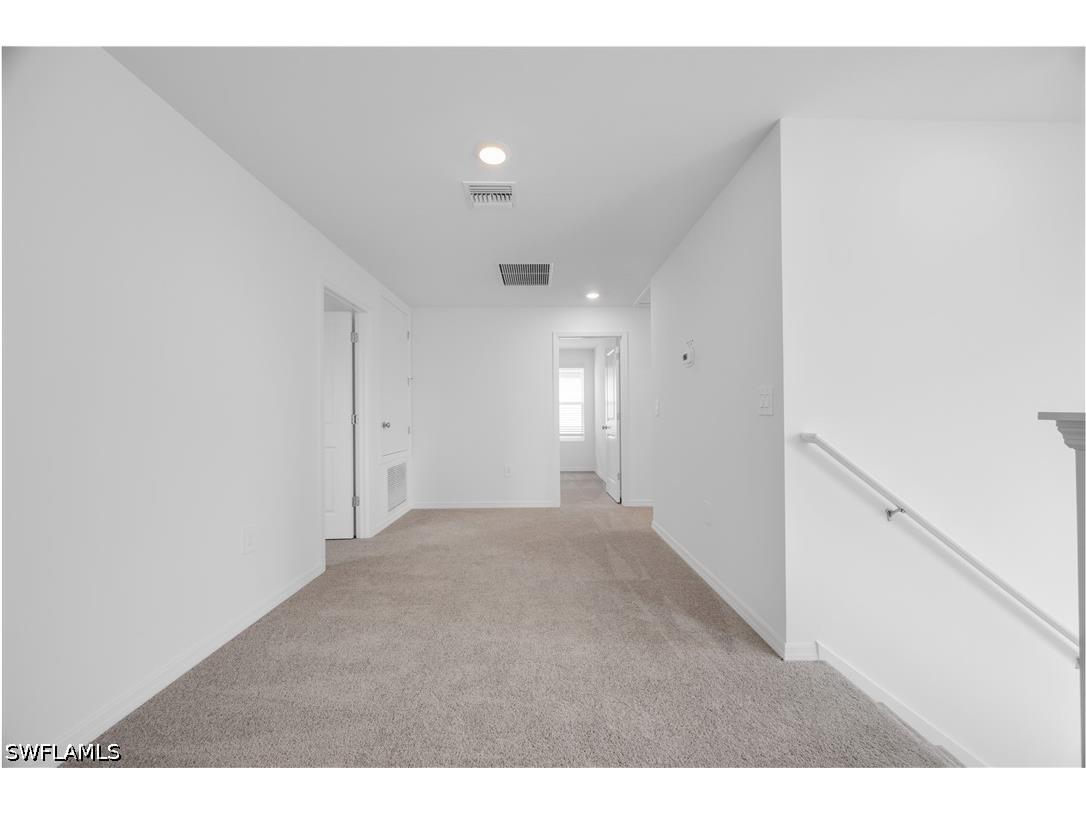 4094 San Felice Lane North Fort Myers FL 33917 226020188 image14