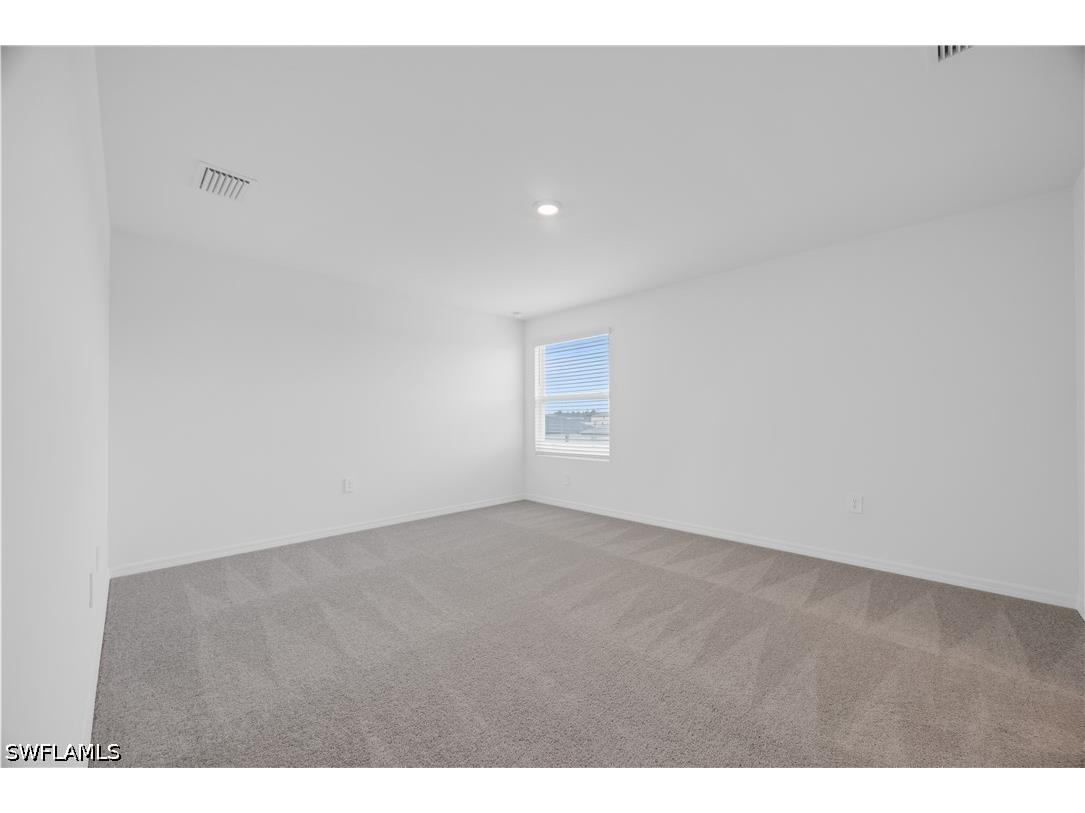 4094 San Felice Lane North Fort Myers FL 33917 226020188 image15