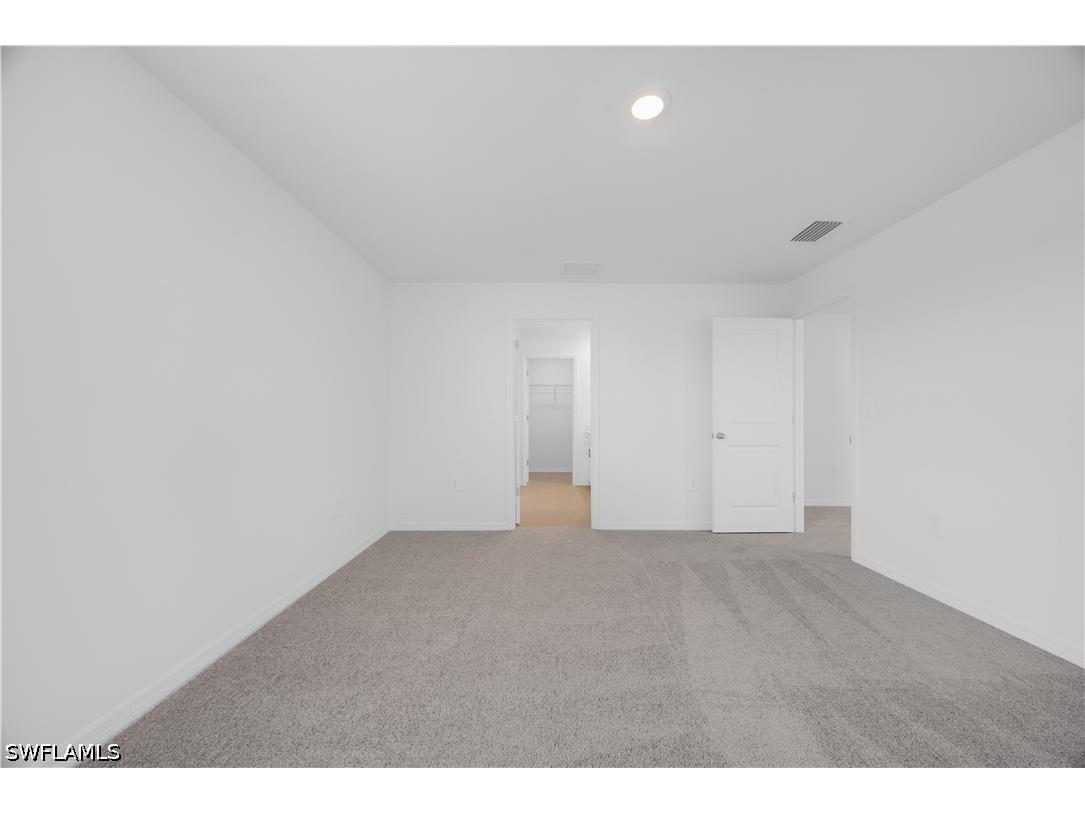 4094 San Felice Lane North Fort Myers FL 33917 226020188 image16