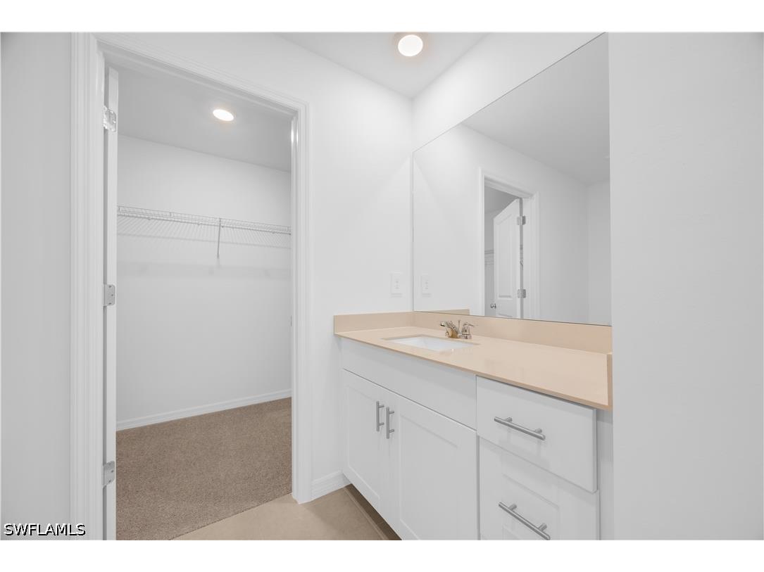 4094 San Felice Lane North Fort Myers FL 33917 226020188 image17
