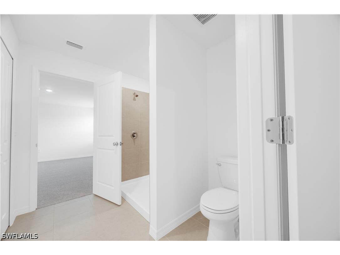 4094 San Felice Lane North Fort Myers FL 33917 226020188 image19