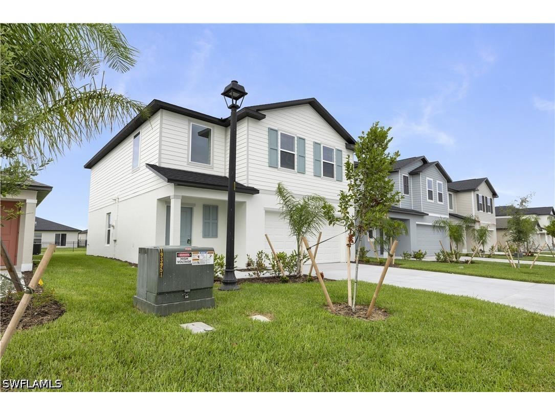 4094 San Felice Lane North Fort Myers FL 33917 226020188 image2