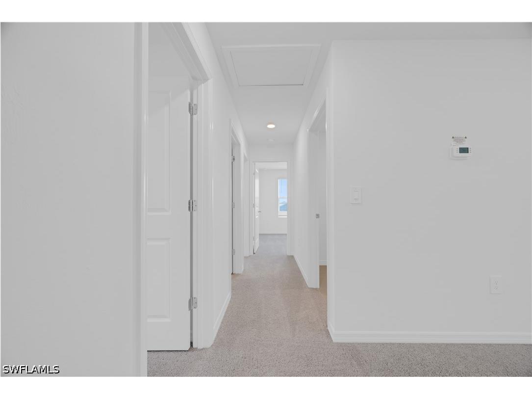 4094 San Felice Lane North Fort Myers FL 33917 226020188 image20