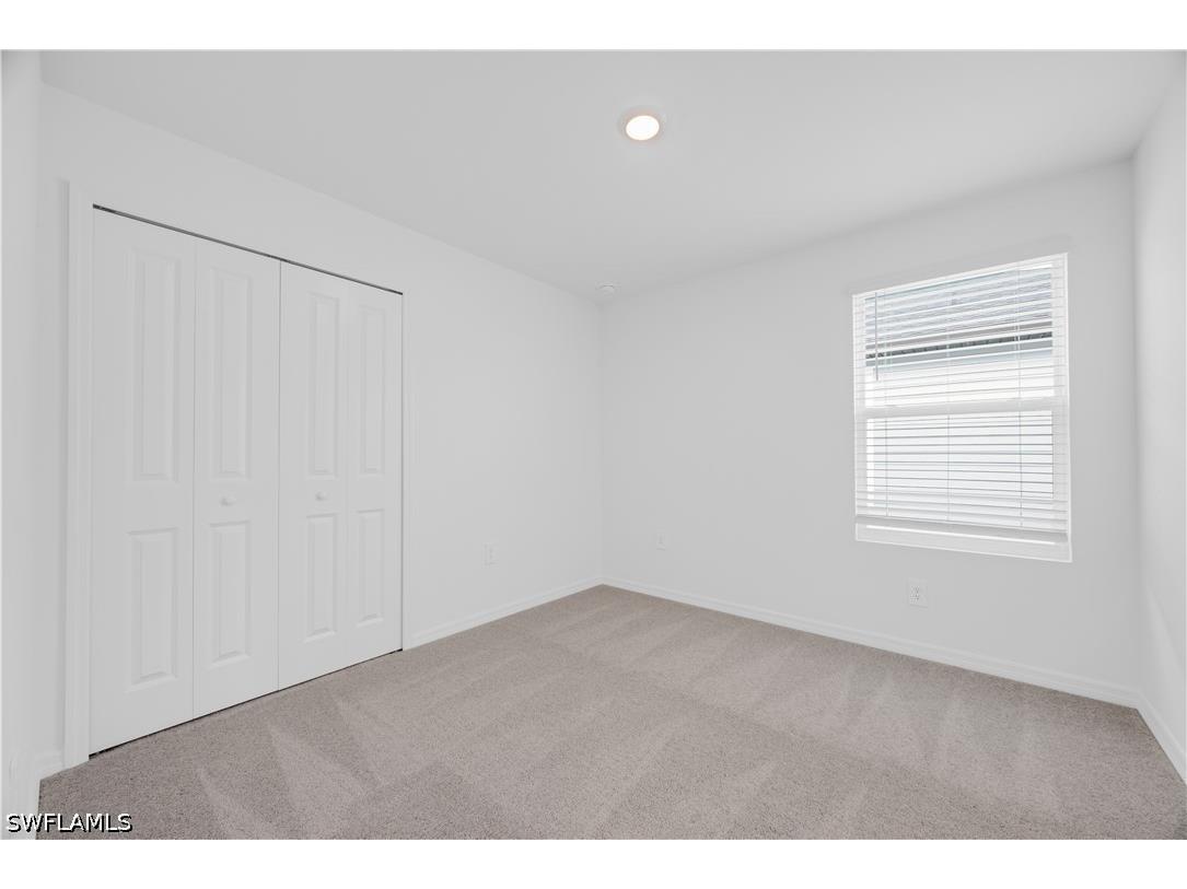 4094 San Felice Lane North Fort Myers FL 33917 226020188 image21