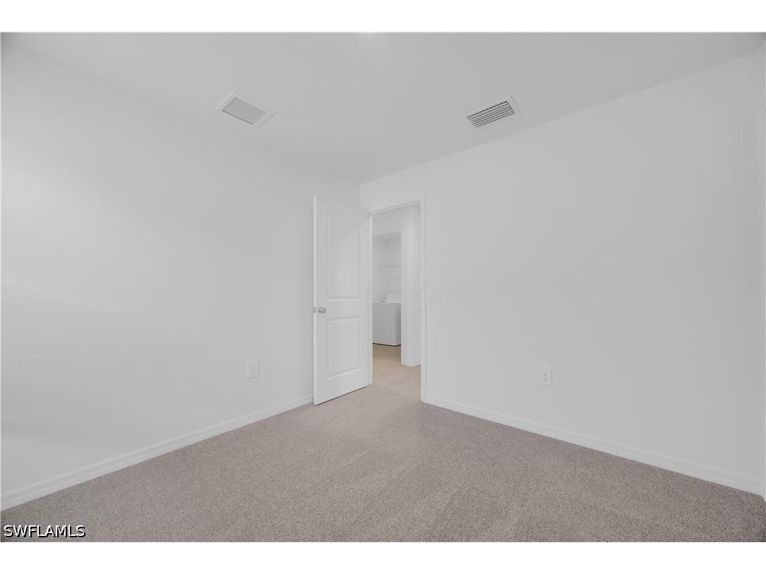 4094 San Felice Lane North Fort Myers FL 33917 226020188 image22
