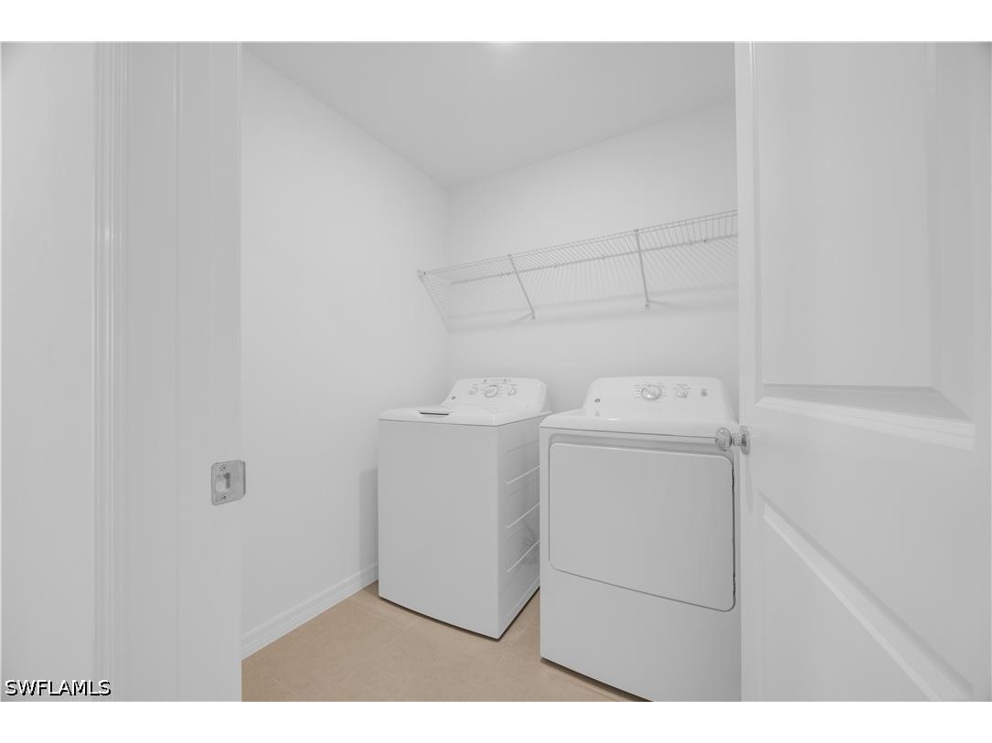 4094 San Felice Lane North Fort Myers FL 33917 226020188 image23