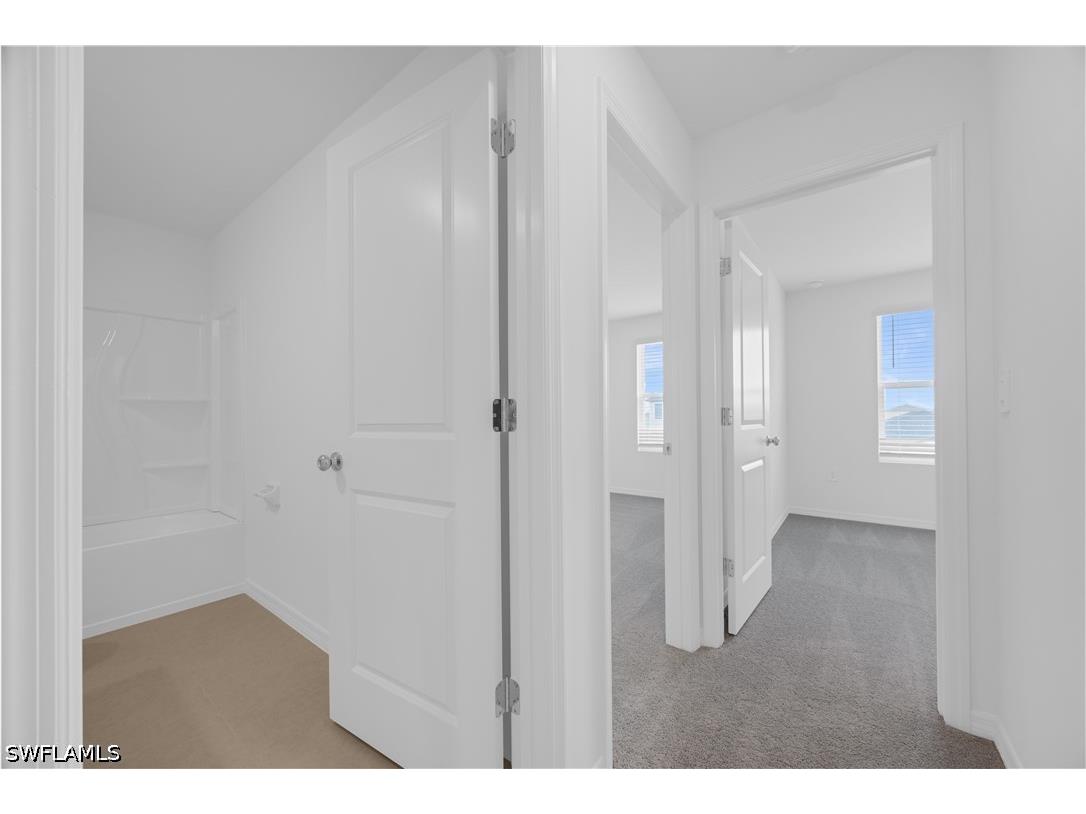 4094 San Felice Lane North Fort Myers FL 33917 226020188 image24