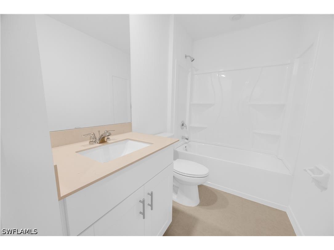 4094 San Felice Lane North Fort Myers FL 33917 226020188 image25