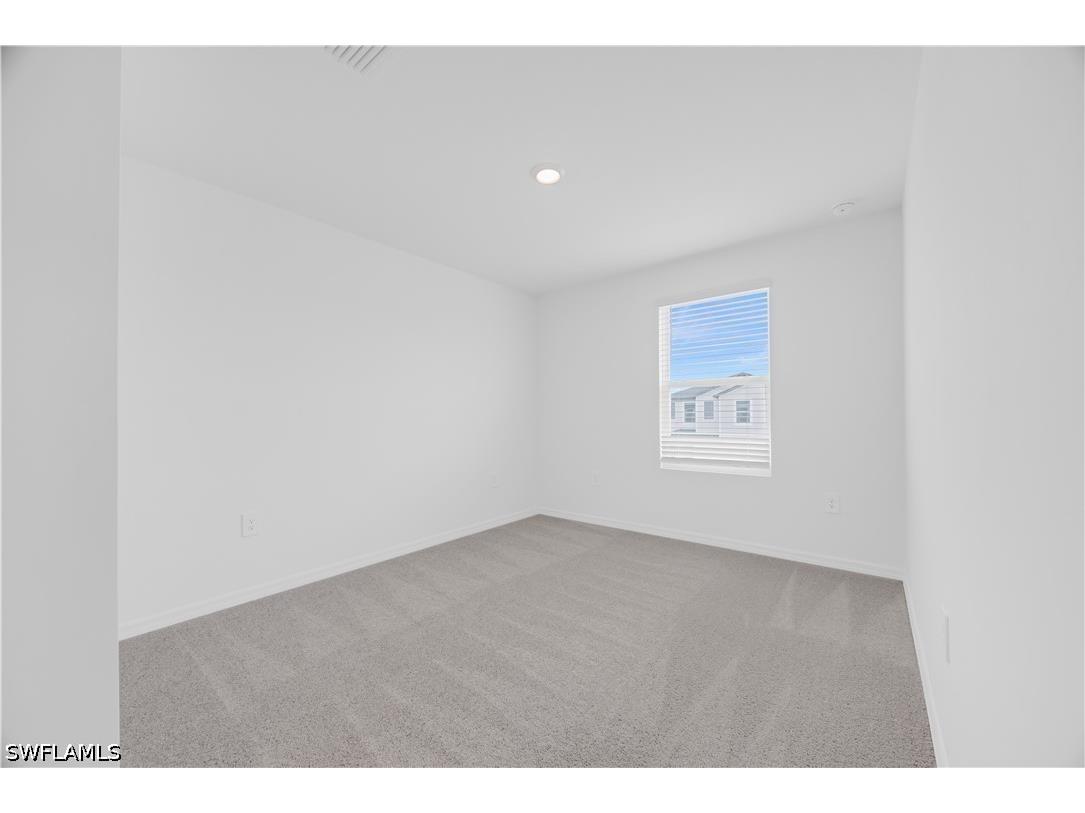 4094 San Felice Lane North Fort Myers FL 33917 226020188 image26