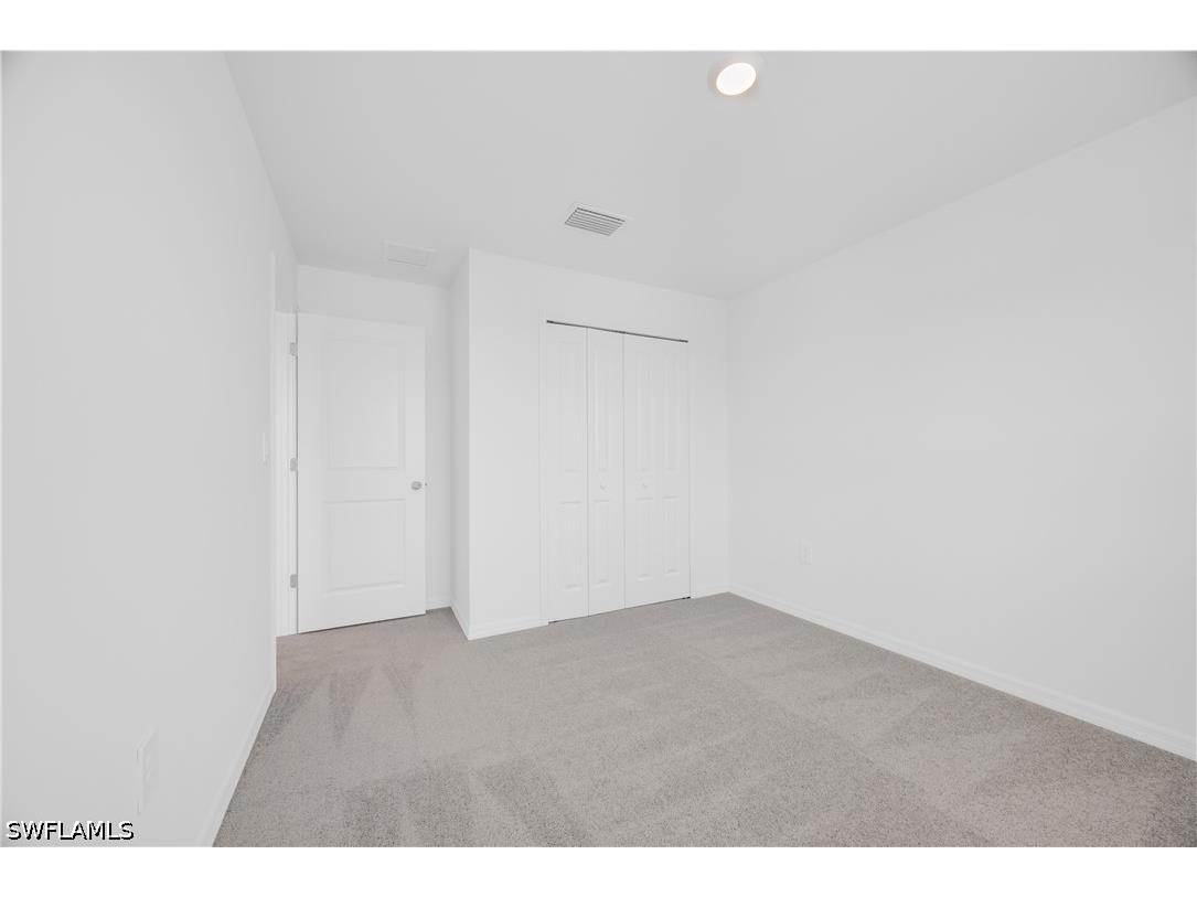 4094 San Felice Lane North Fort Myers FL 33917 226020188 image27
