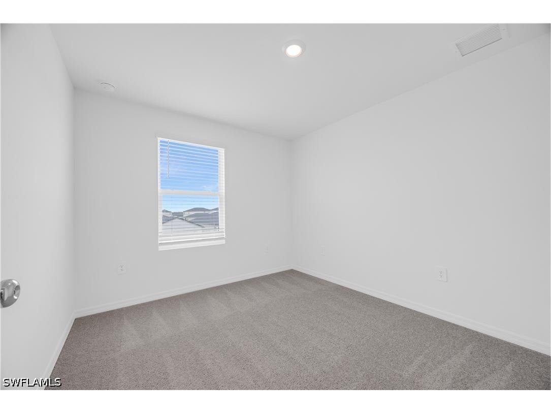 4094 San Felice Lane North Fort Myers FL 33917 226020188 image28