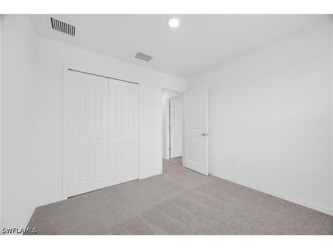 4094 San Felice Lane North Fort Myers FL 33917 226020188 image29