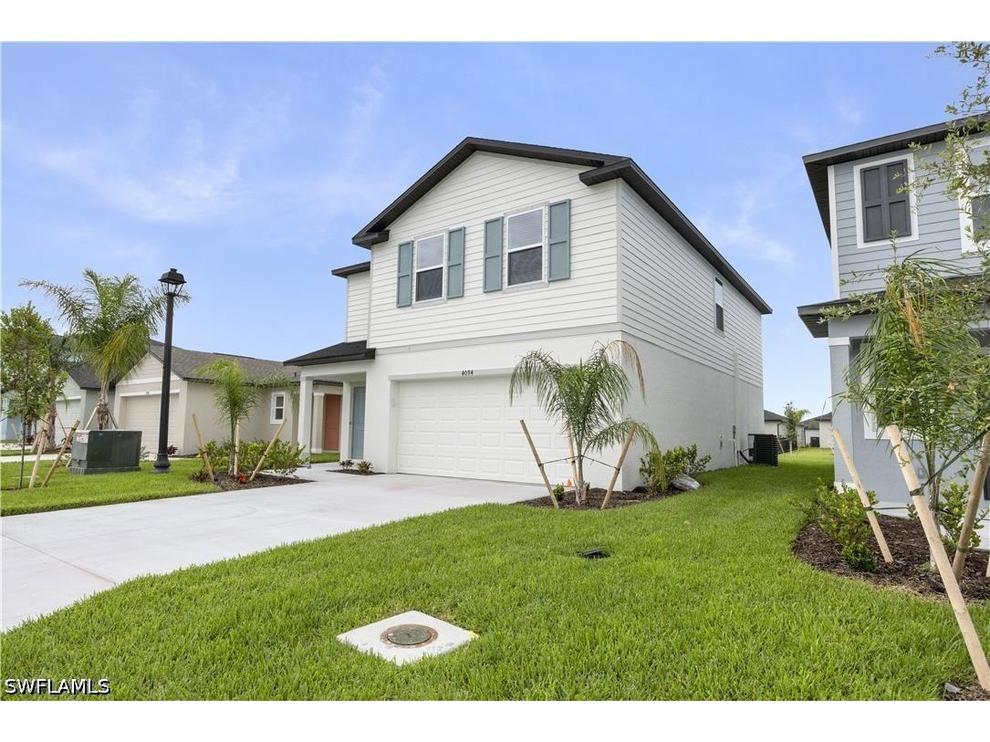 4094 San Felice Lane North Fort Myers FL 33917 226020188 image3