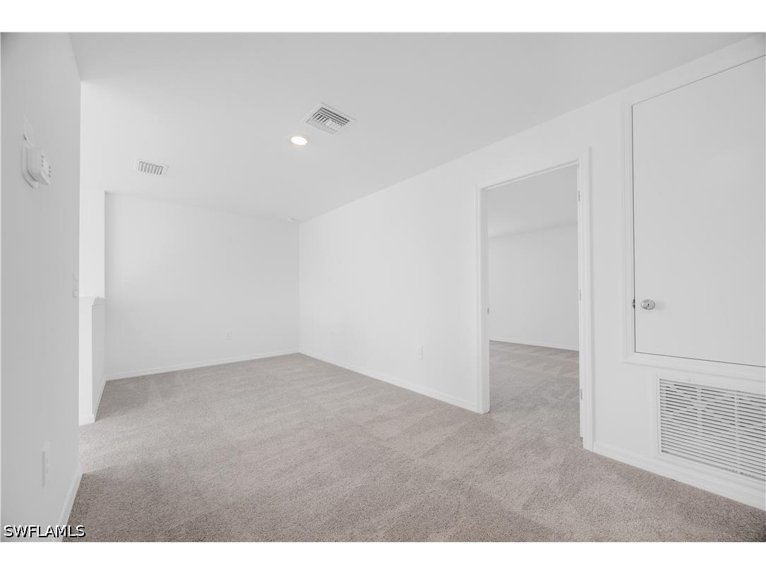 4094 San Felice Lane North Fort Myers FL 33917 226020188 image30