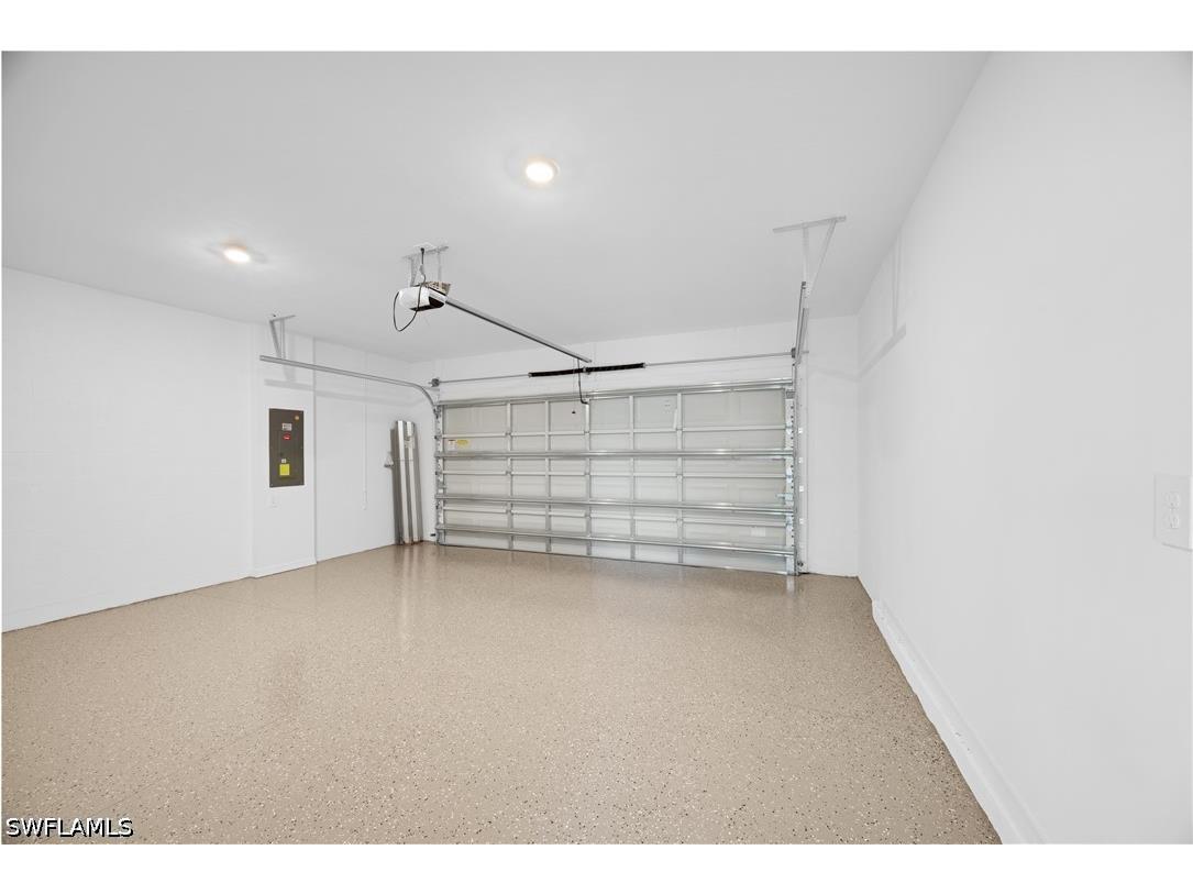 4094 San Felice Lane North Fort Myers FL 33917 226020188 image31