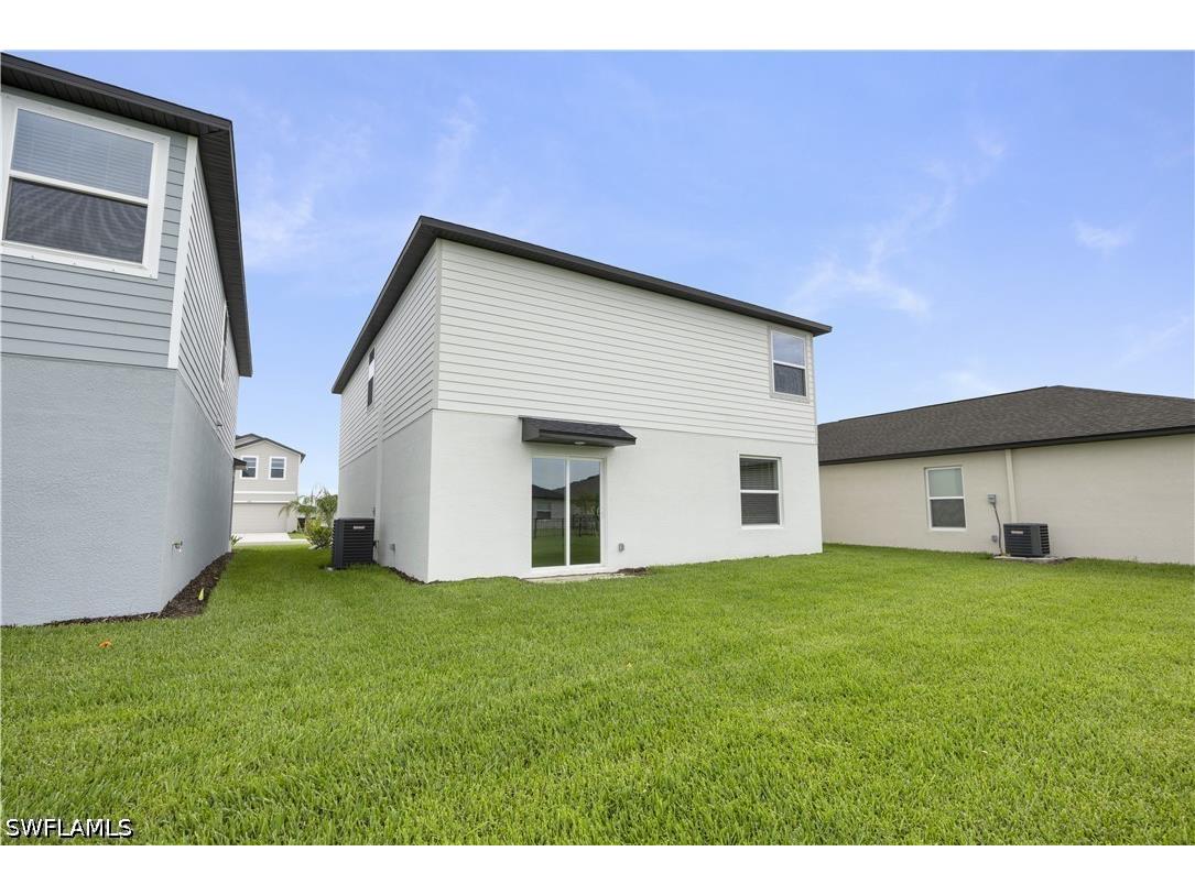 4094 San Felice Lane North Fort Myers FL 33917 226020188 image33