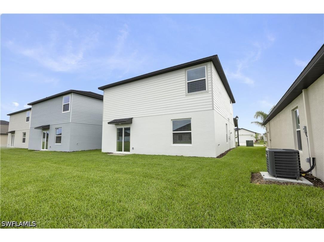 4094 San Felice Lane North Fort Myers FL 33917 226020188 image34