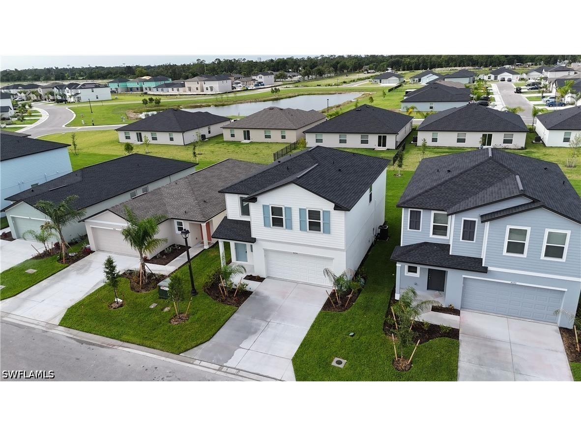 4094 San Felice Lane North Fort Myers FL 33917 226020188 image35