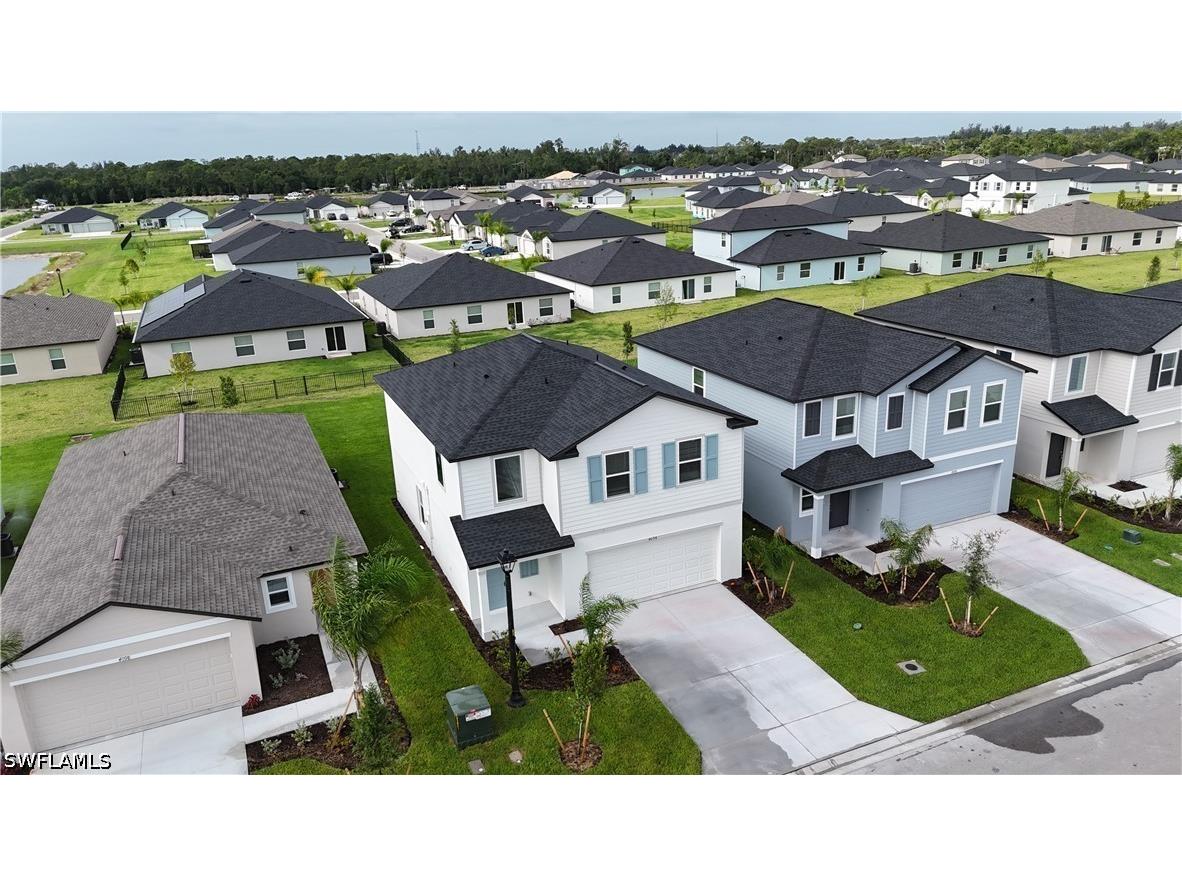 4094 San Felice Lane North Fort Myers FL 33917 226020188 image36