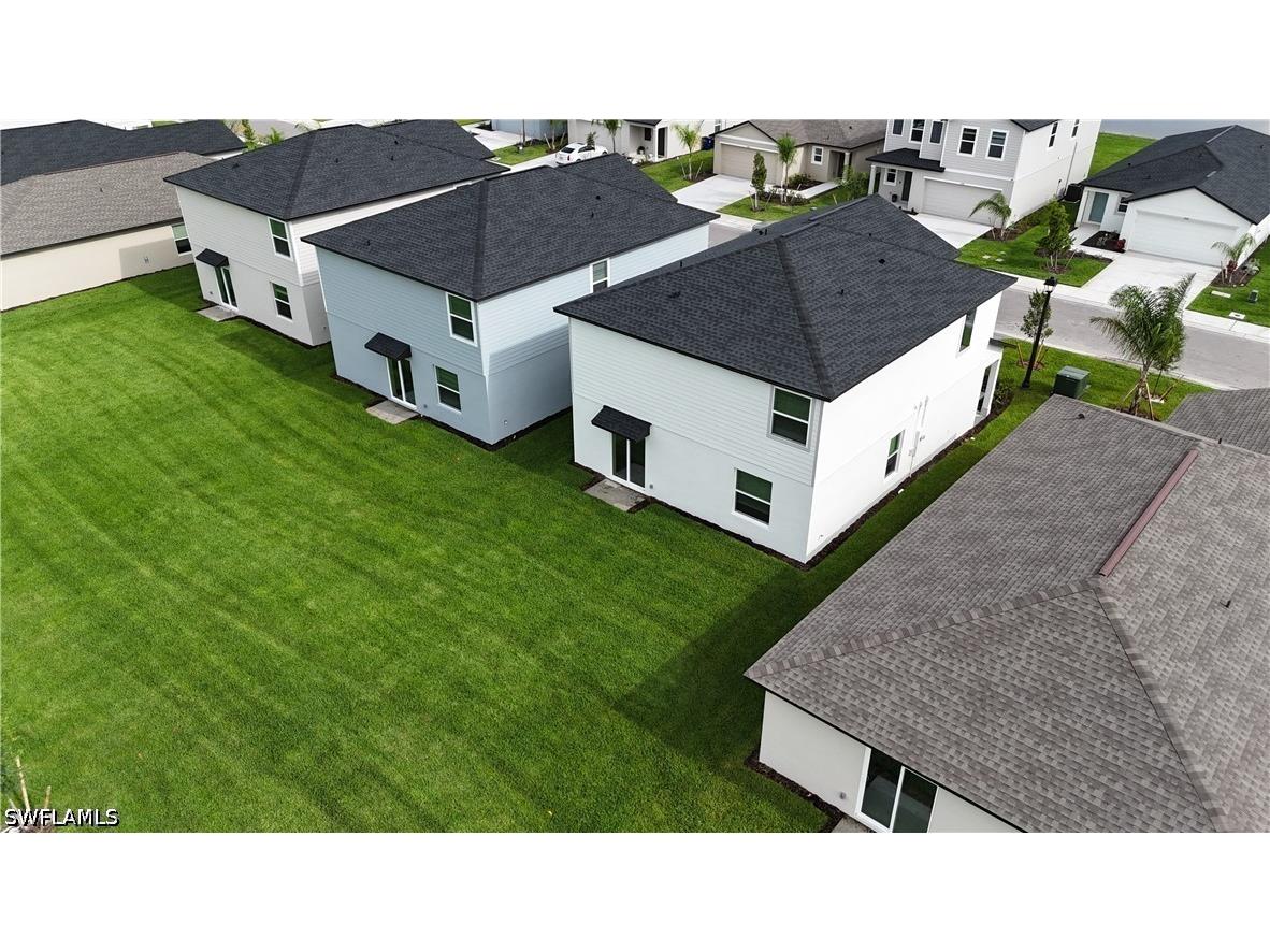 4094 San Felice Lane North Fort Myers FL 33917 226020188 image37