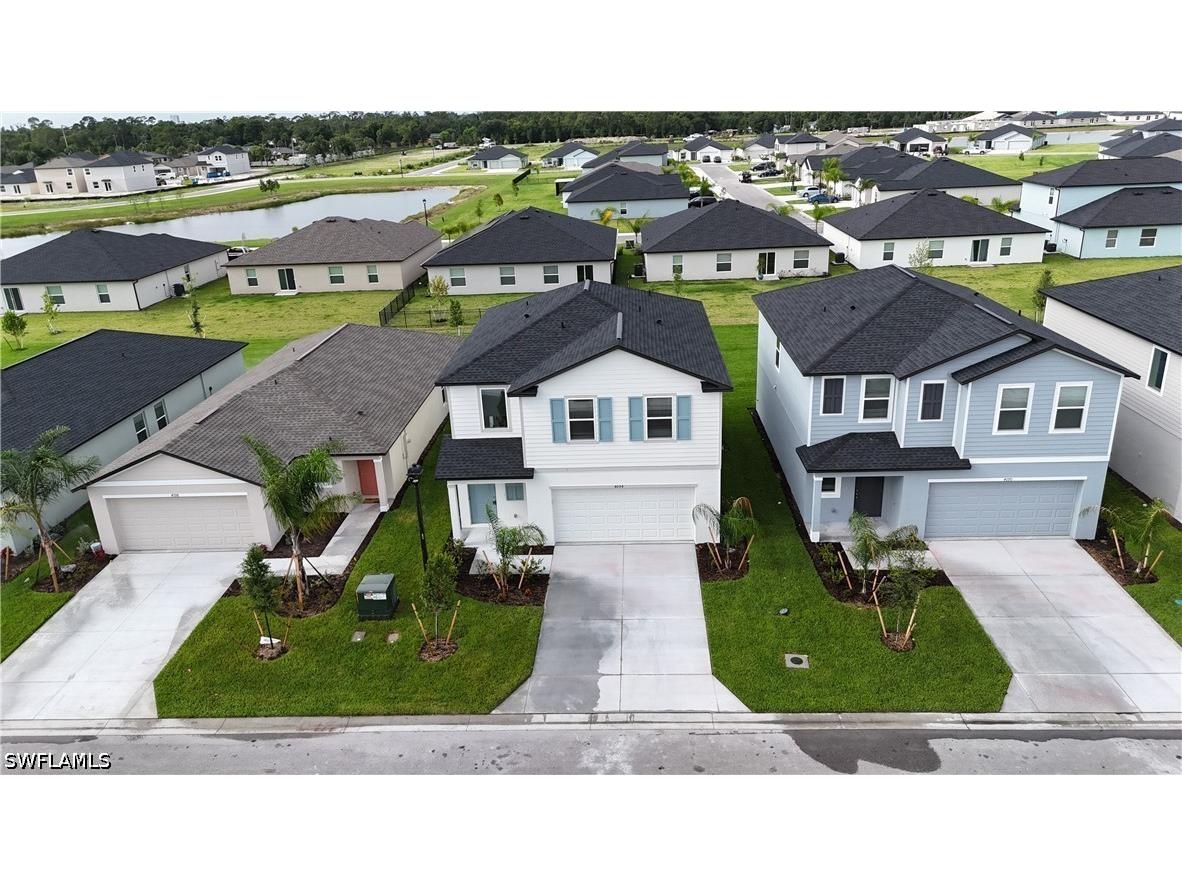 4094 San Felice Lane North Fort Myers FL 33917 226020188 image4