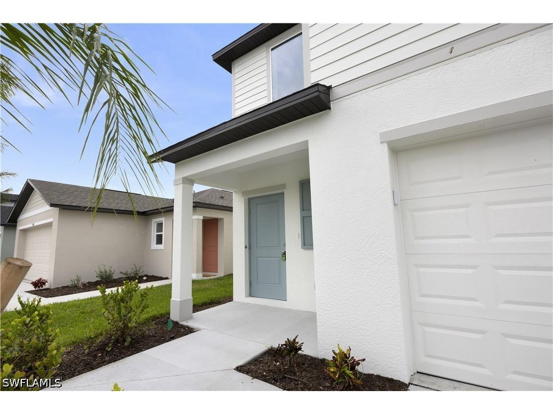 4094 San Felice Lane North Fort Myers FL 33917 226020188 image5