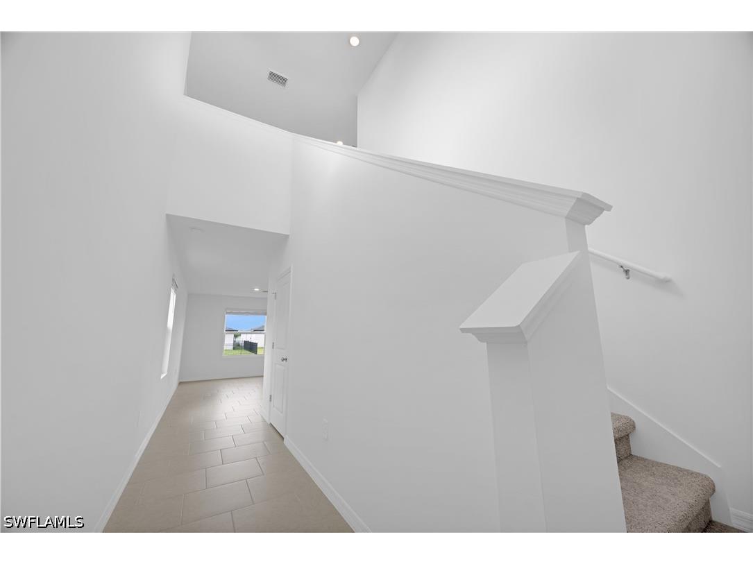4094 San Felice Lane North Fort Myers FL 33917 226020188 image6