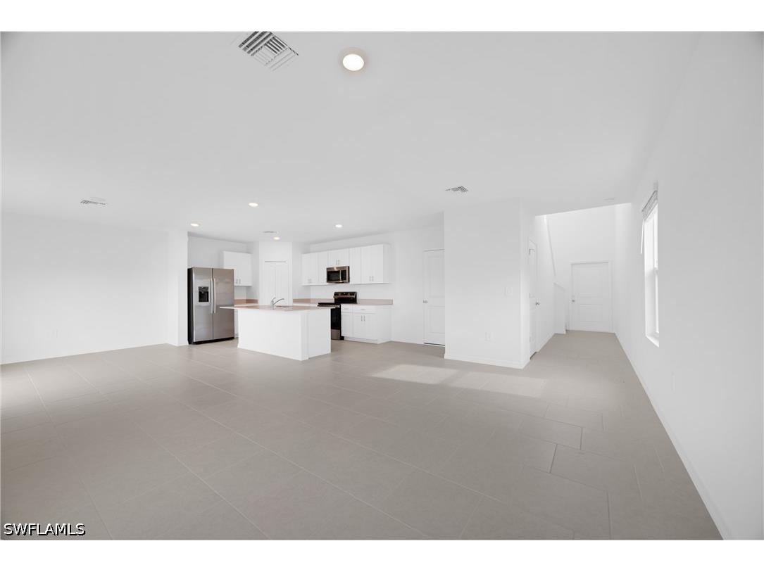 4094 San Felice Lane North Fort Myers FL 33917 226020188 image7