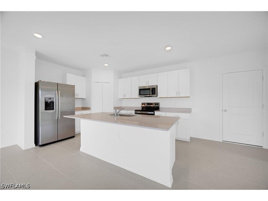 4094 San Felice Lane North Fort Myers FL 33917 226020188 image8