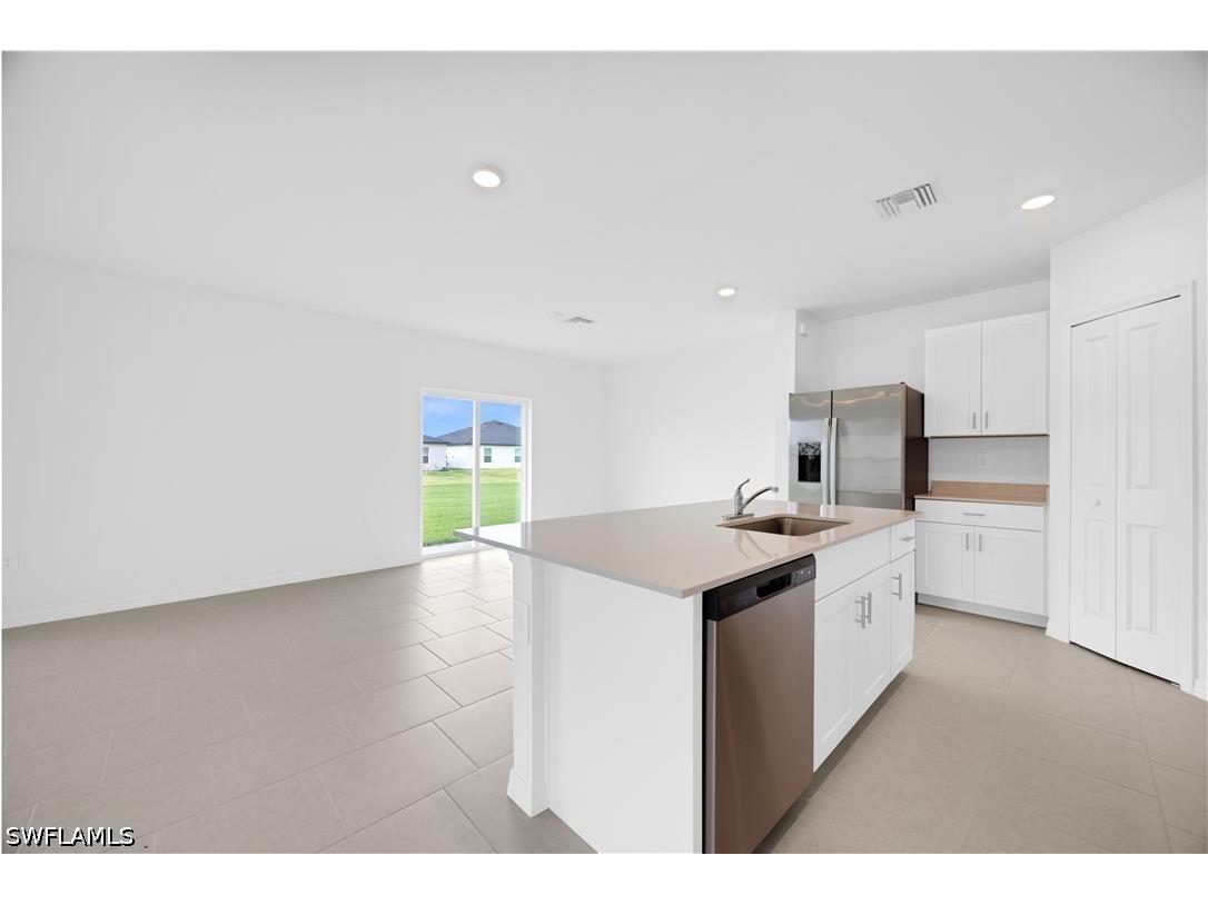 4094 San Felice Lane North Fort Myers FL 33917 226020188 image9